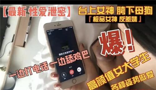  欧美成人精品 一区二区三区_没有废话全色肉的黄文_精品极品一区二区三区_亚洲天堂av三级